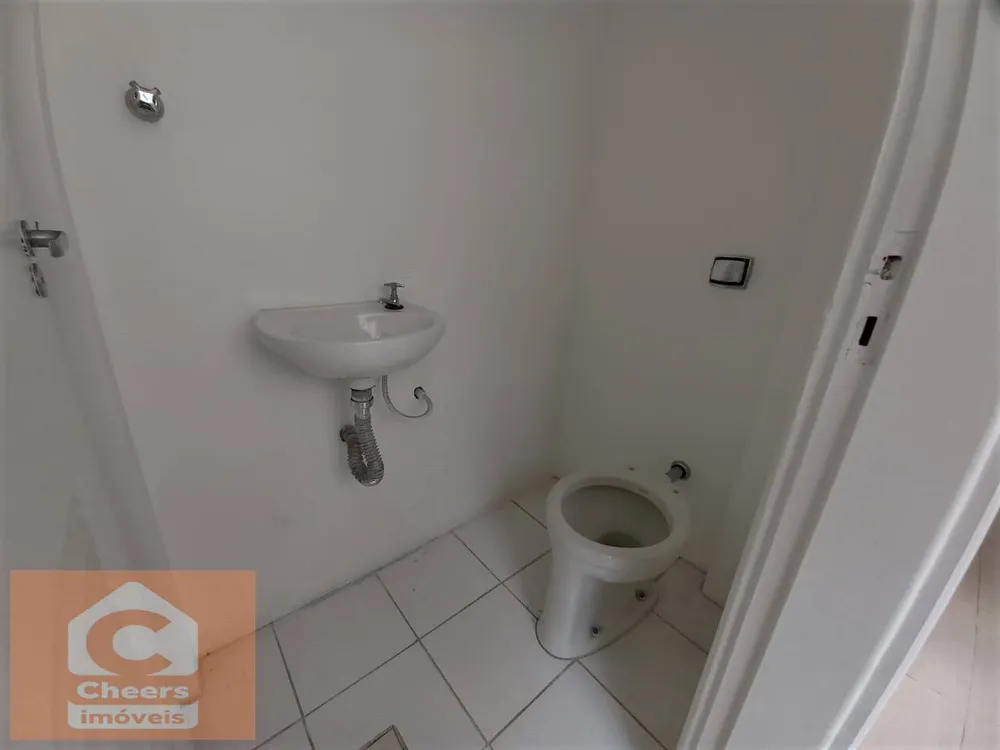 Apartamento, 3 quartos, 150 m² - Foto 5