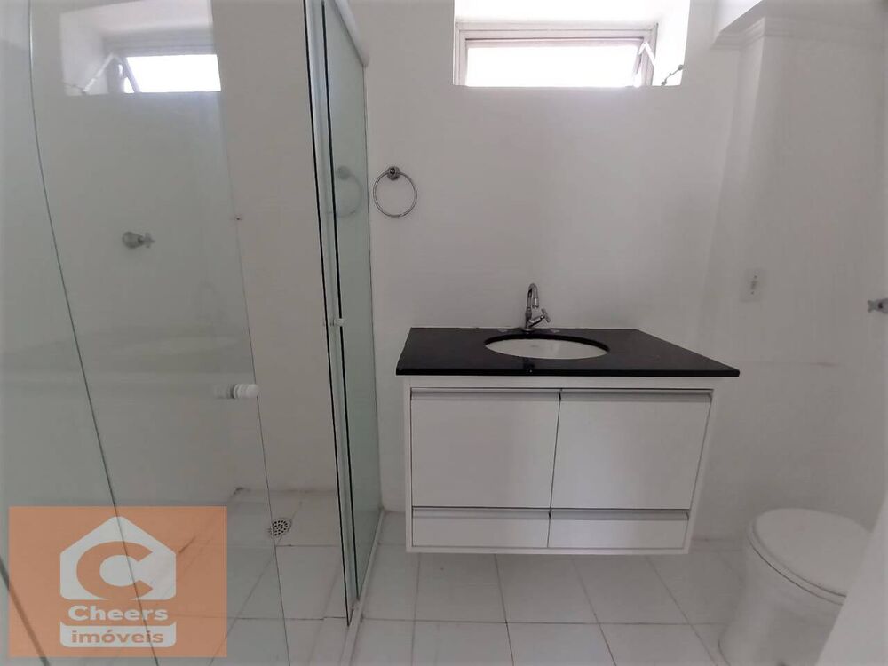 Apartamento, 3 quartos, 150 m² - Foto 4