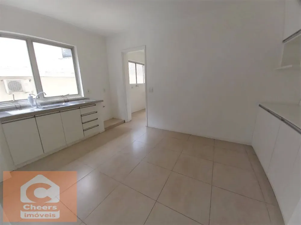 Apartamento, 3 quartos, 150 m² - Foto 11