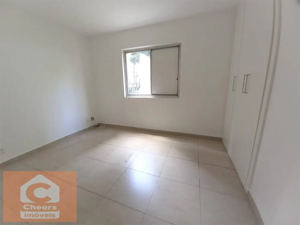 Apartamento, 3 quartos, 150 m² - Foto 8