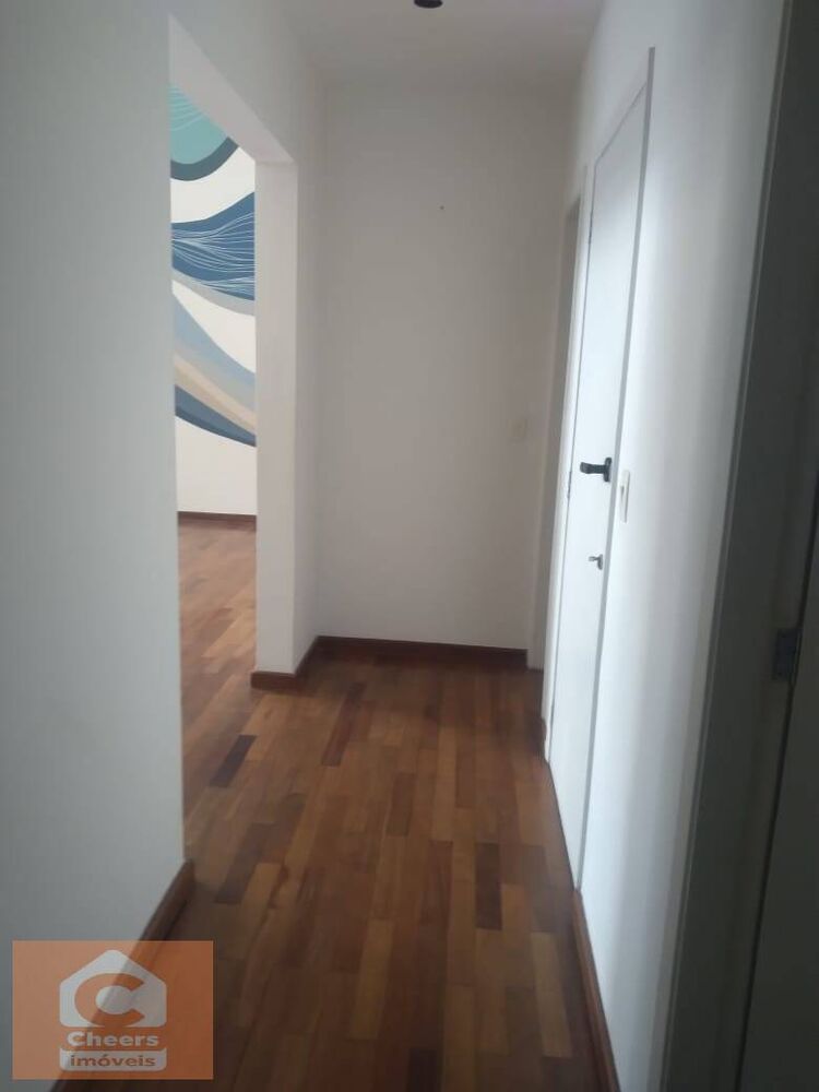 Apartamento, 3 quartos, 151 m² - Foto 4