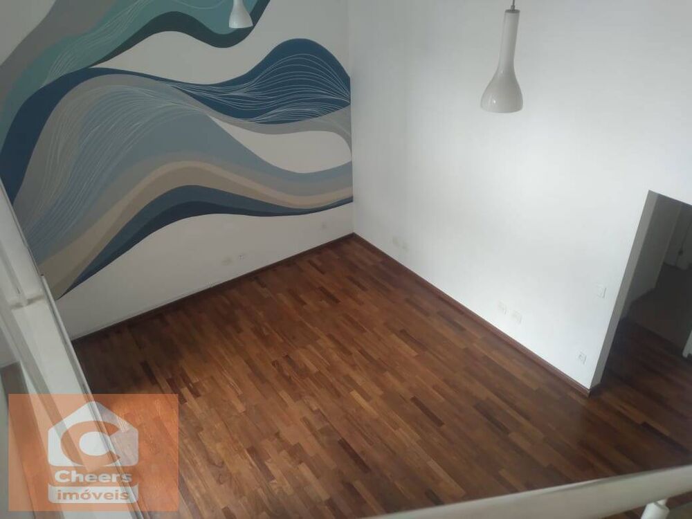 Apartamento, 3 quartos, 151 m² - Foto 3