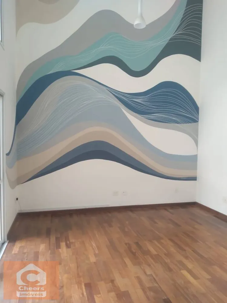 Apartamento, 3 quartos, 151 m² - Foto 5