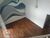 Apartamento, 3 quartos, 151 m² - Foto 3