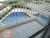 Apartamento, 3 quartos, 151 m² - Foto 2