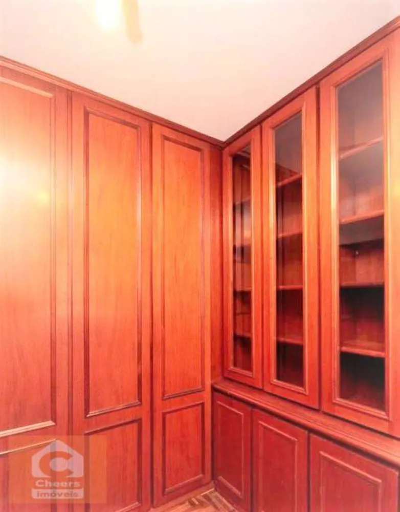 Apartamento, 2 quartos, 58 m² - Foto 5