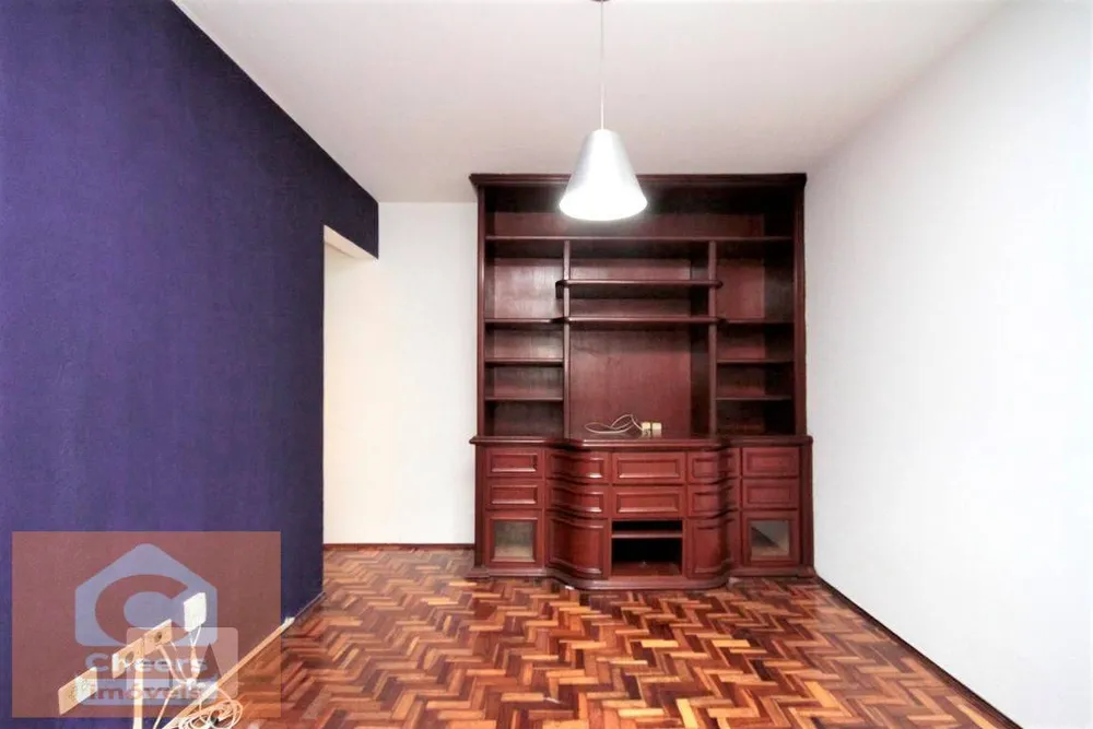 Apartamento, 2 quartos, 58 m² - Foto 15