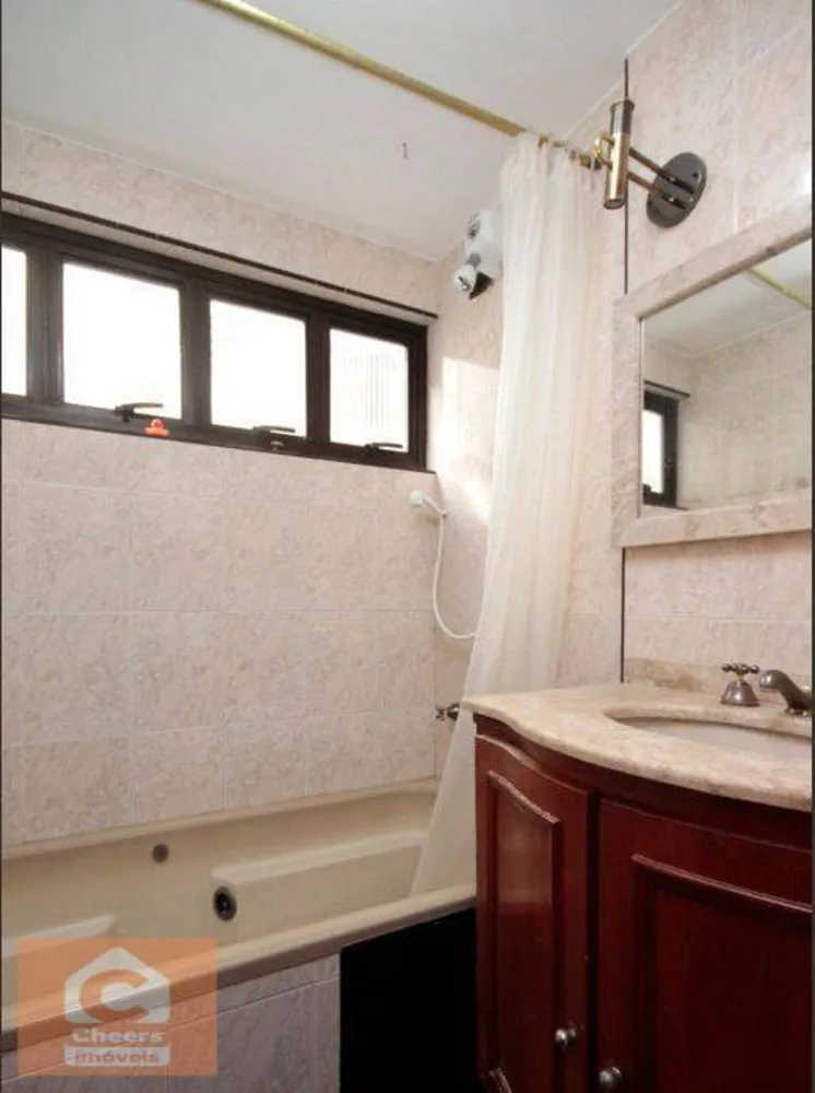 Apartamento, 2 quartos, 58 m² - Foto 1