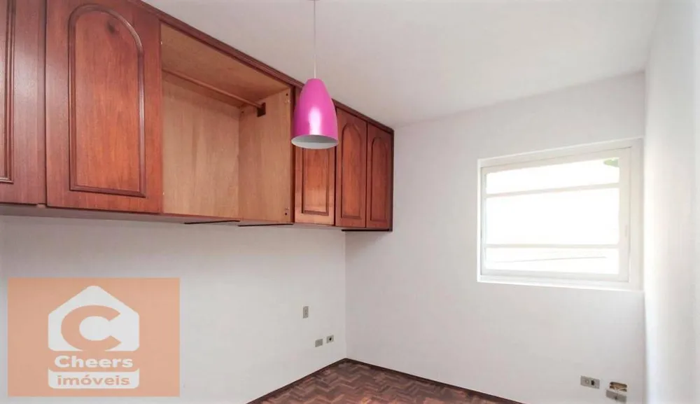 Apartamento, 2 quartos, 58 m² - Foto 4
