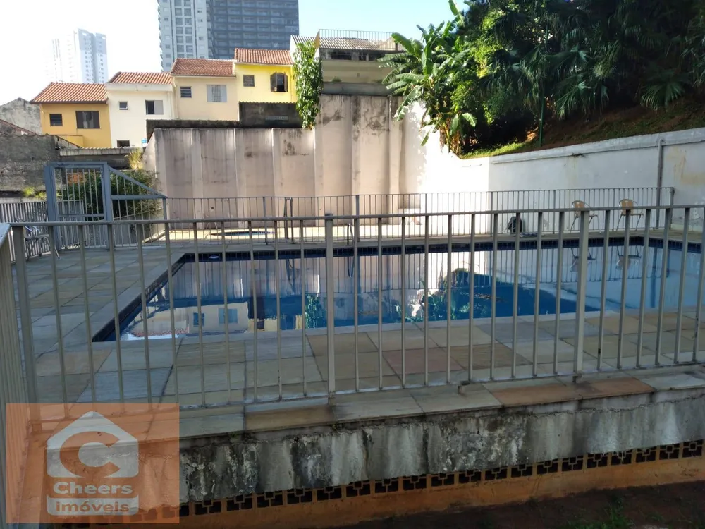 Apartamento, 2 quartos, 60 m² - Foto 13