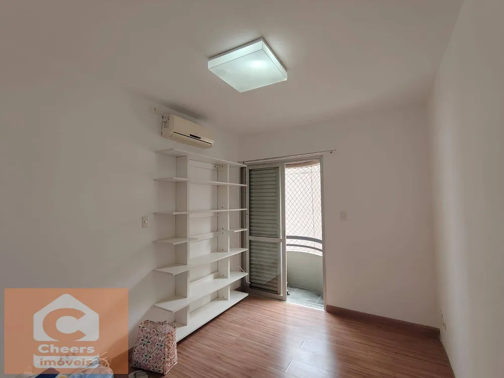 Apartamento, 4 quartos, 138 m² - Foto 3