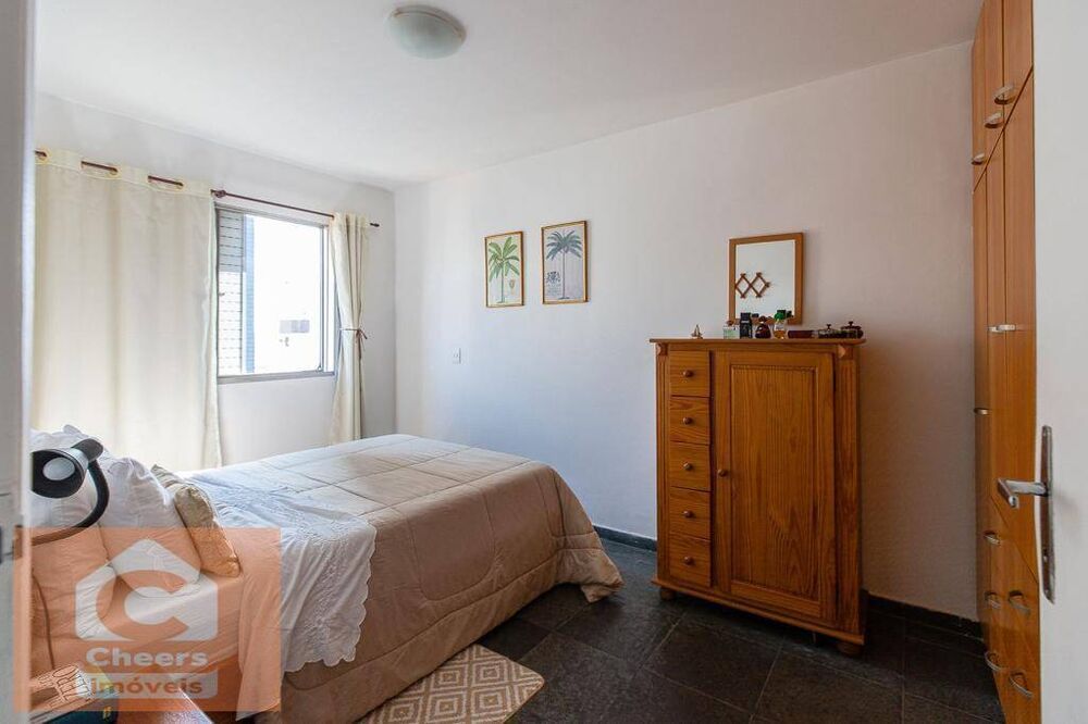 Apartamento, 2 quartos, 77 m² - Foto 7