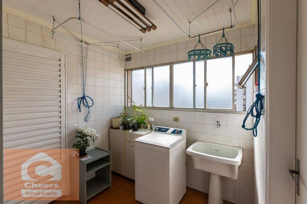 Apartamento, 2 quartos, 77 m² - Foto 10