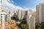 Apartamento, 2 quartos, 77 m² - Foto 2