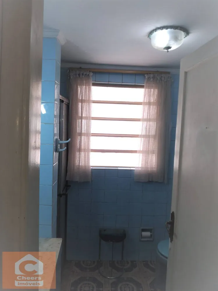 Apartamento, 2 quartos, 86 m² - Foto 5