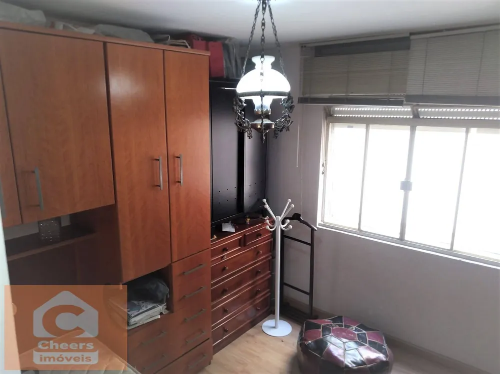 Apartamento, 2 quartos, 86 m² - Foto 10