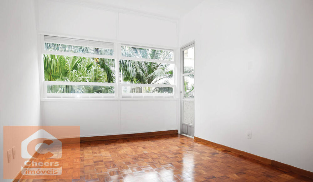 Apartamento, 3 quartos, 170 m² - Foto 15