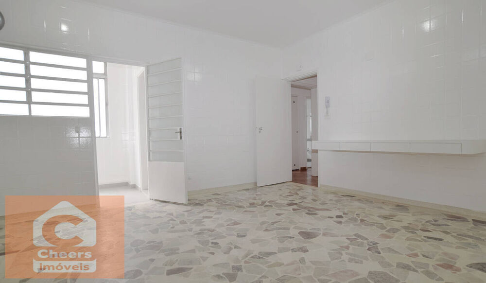Apartamento, 3 quartos, 170 m² - Foto 13