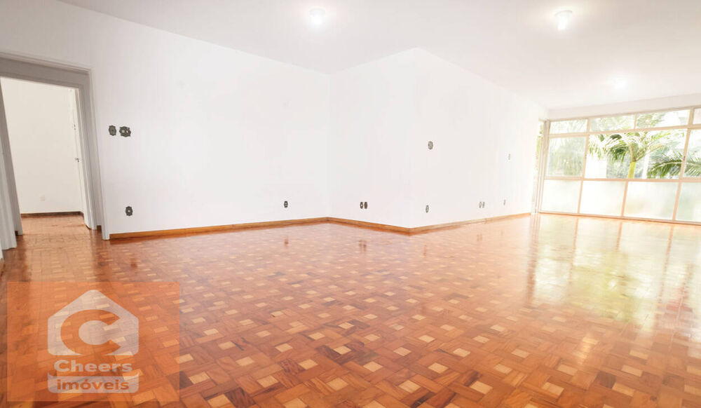 Apartamento, 3 quartos, 170 m² - Foto 14