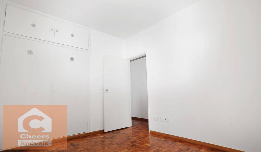 Apartamento, 3 quartos, 170 m² - Foto 16