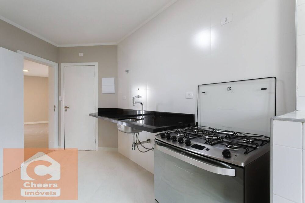 Apartamento, 3 quartos, 125 m² - Foto 4