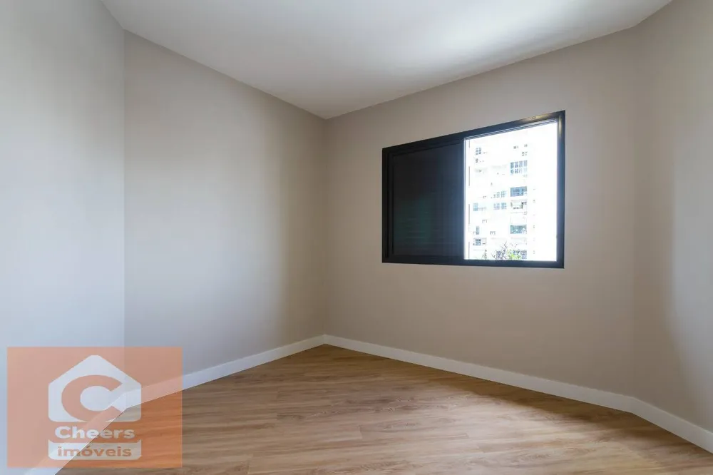 Apartamento, 3 quartos, 125 m² - Foto 4