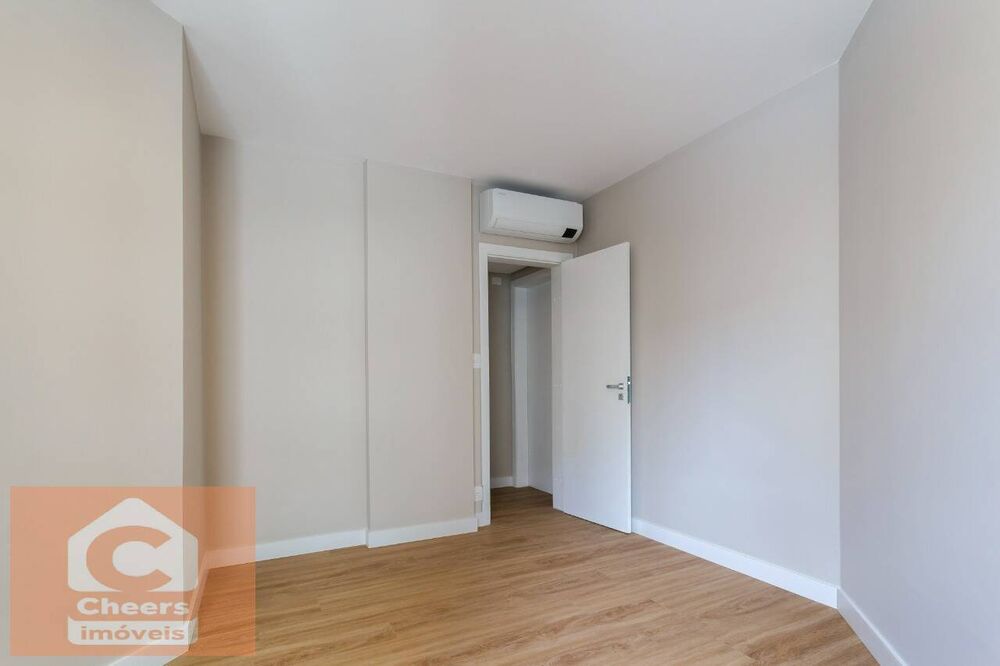 Apartamento, 3 quartos, 125 m² - Foto 1