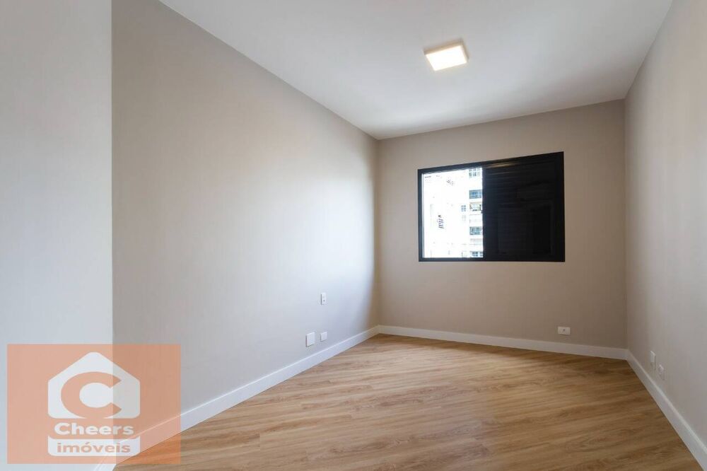 Apartamento, 3 quartos, 125 m² - Foto 2