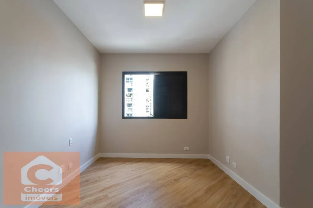Apartamento, 3 quartos, 125 m² - Foto 12