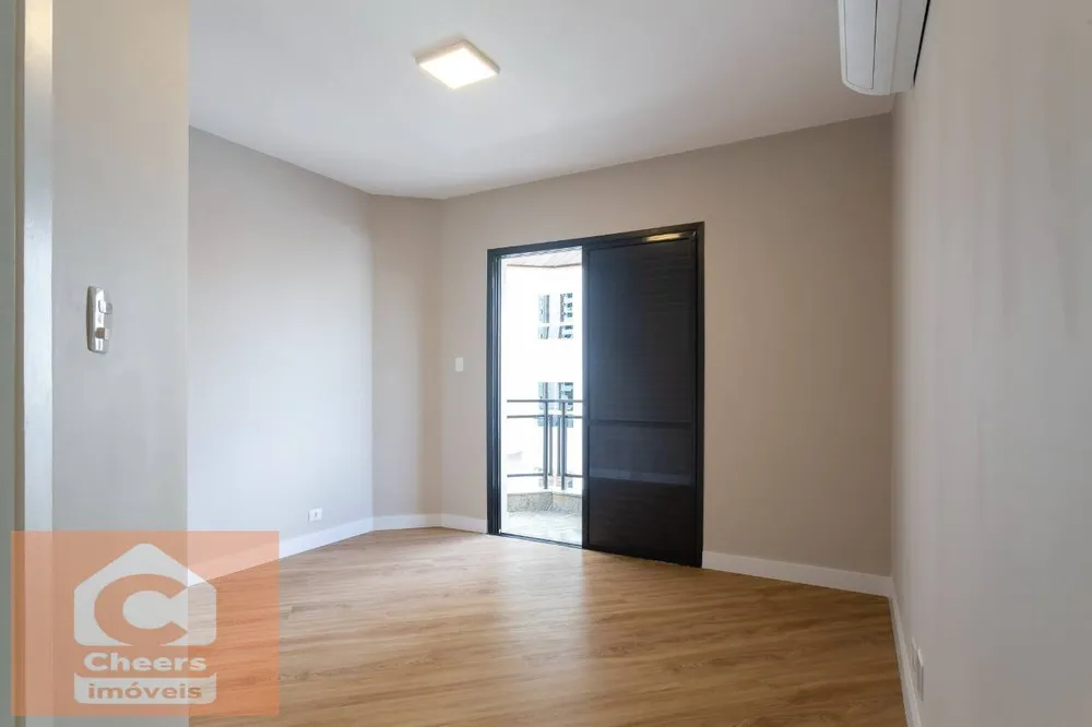 Apartamento, 3 quartos, 125 m² - Foto 15