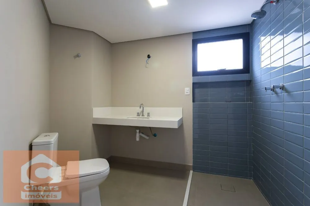 Apartamento, 3 quartos, 125 m² - Foto 5