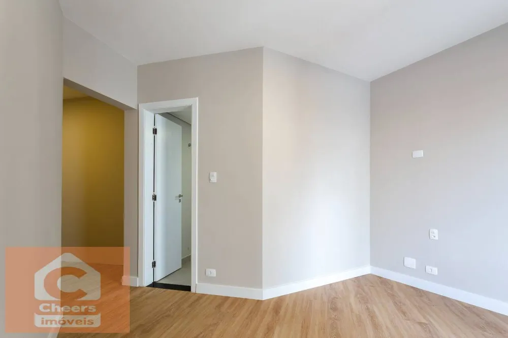 Apartamento, 3 quartos, 125 m² - Foto 3
