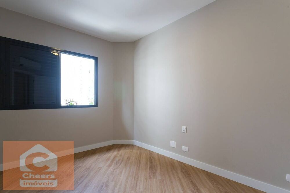 Apartamento, 3 quartos, 125 m² - Foto 8