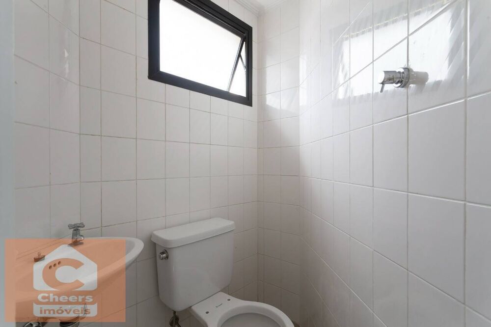 Apartamento, 3 quartos, 125 m² - Foto 3