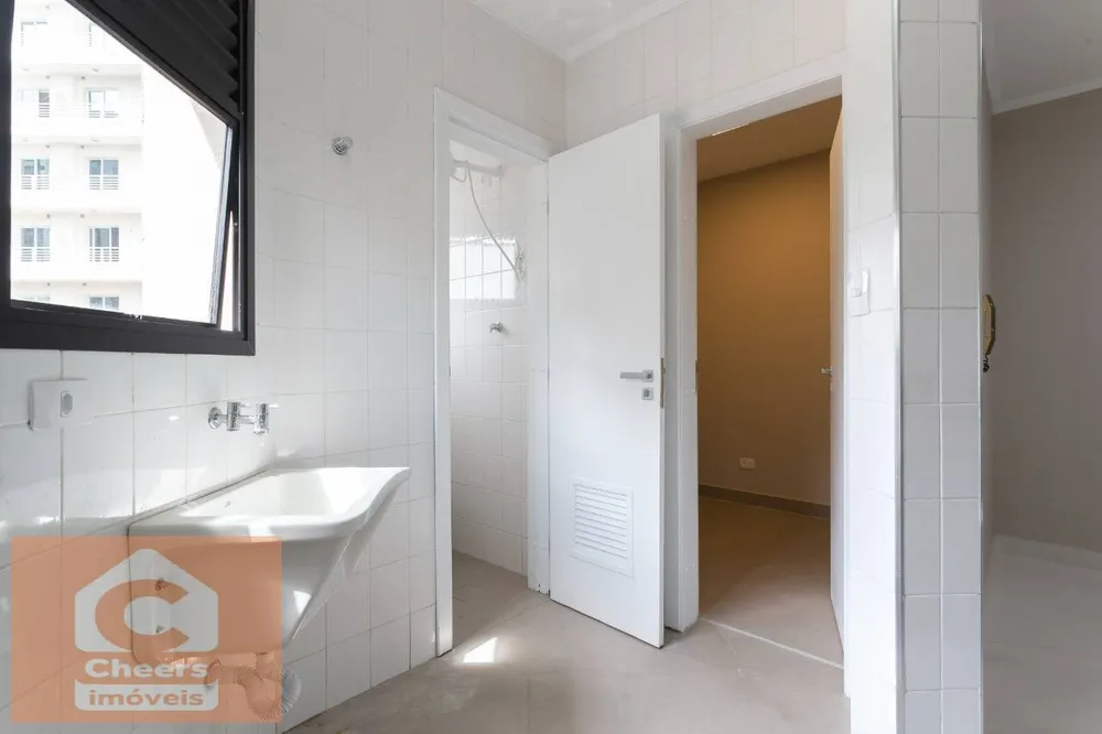 Apartamento, 3 quartos, 125 m² - Foto 13