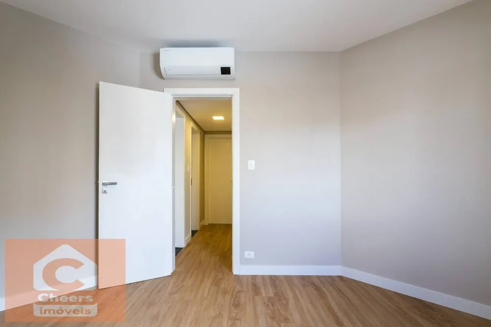 Apartamento, 3 quartos, 125 m² - Foto 19