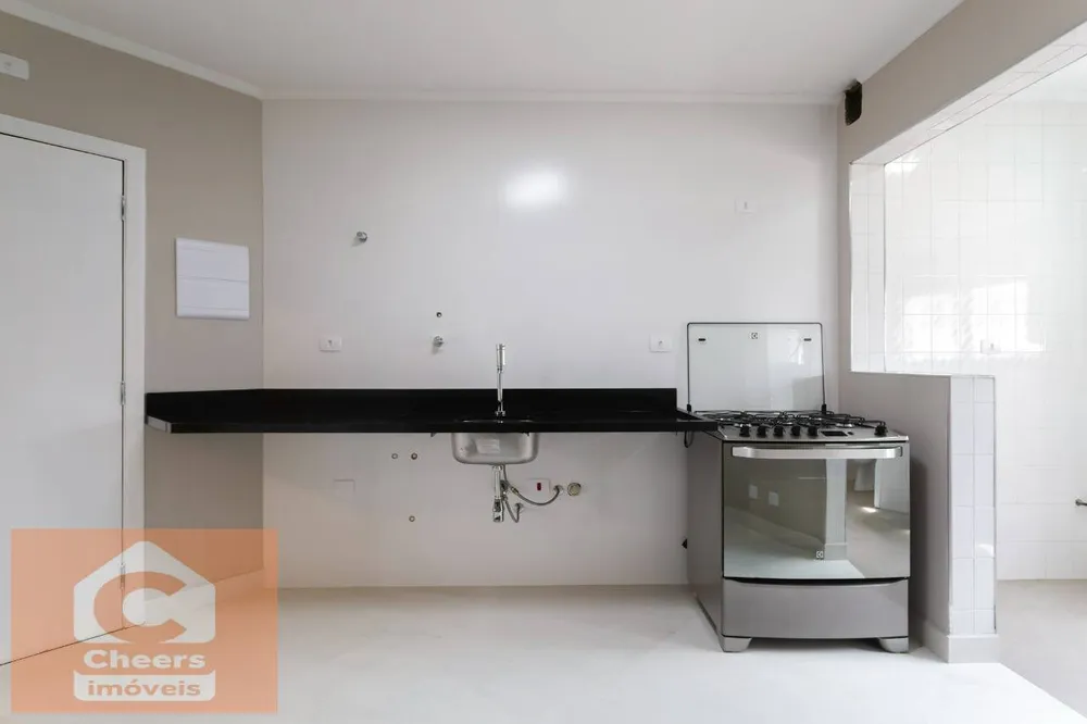 Apartamento, 3 quartos, 125 m² - Foto 9