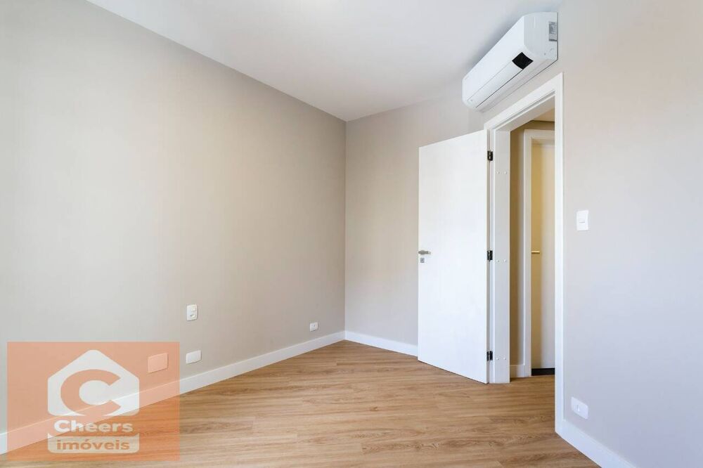 Apartamento, 3 quartos, 125 m² - Foto 6