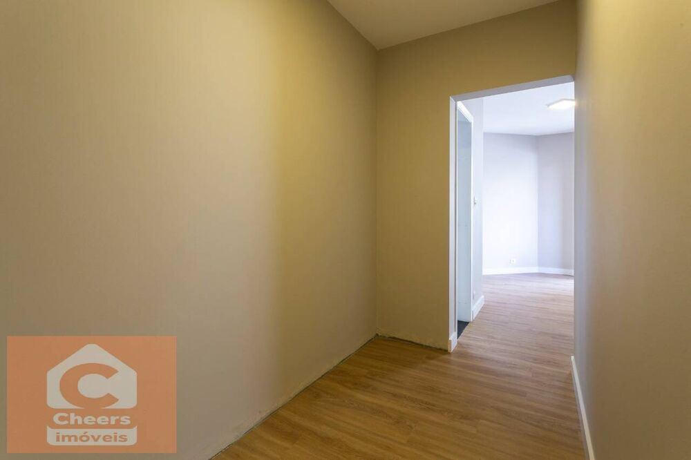 Apartamento, 3 quartos, 125 m² - Foto 5