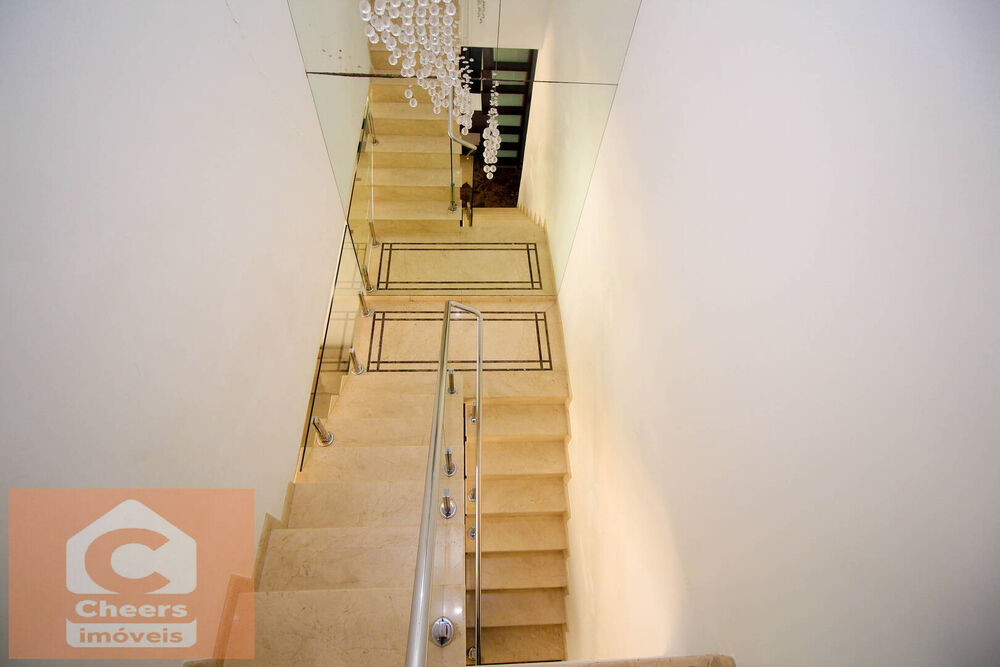 Cobertura, 4 quartos, 380 m² - Foto 16