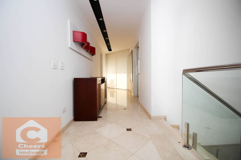 Cobertura, 4 quartos, 380 m² - Foto 20