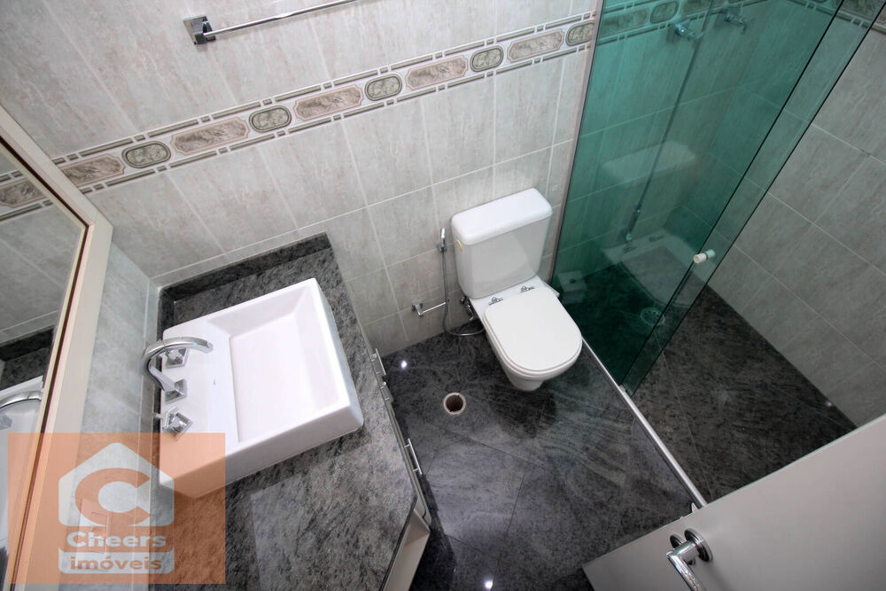 Cobertura, 4 quartos, 380 m² - Foto 19