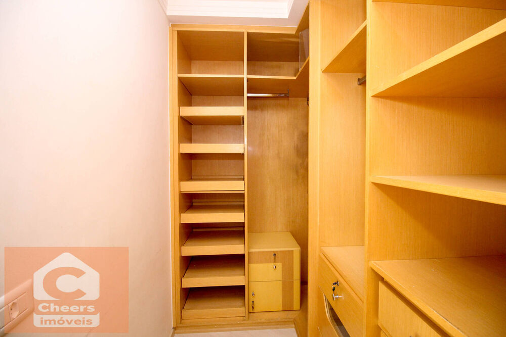 Cobertura, 4 quartos, 380 m² - Foto 7