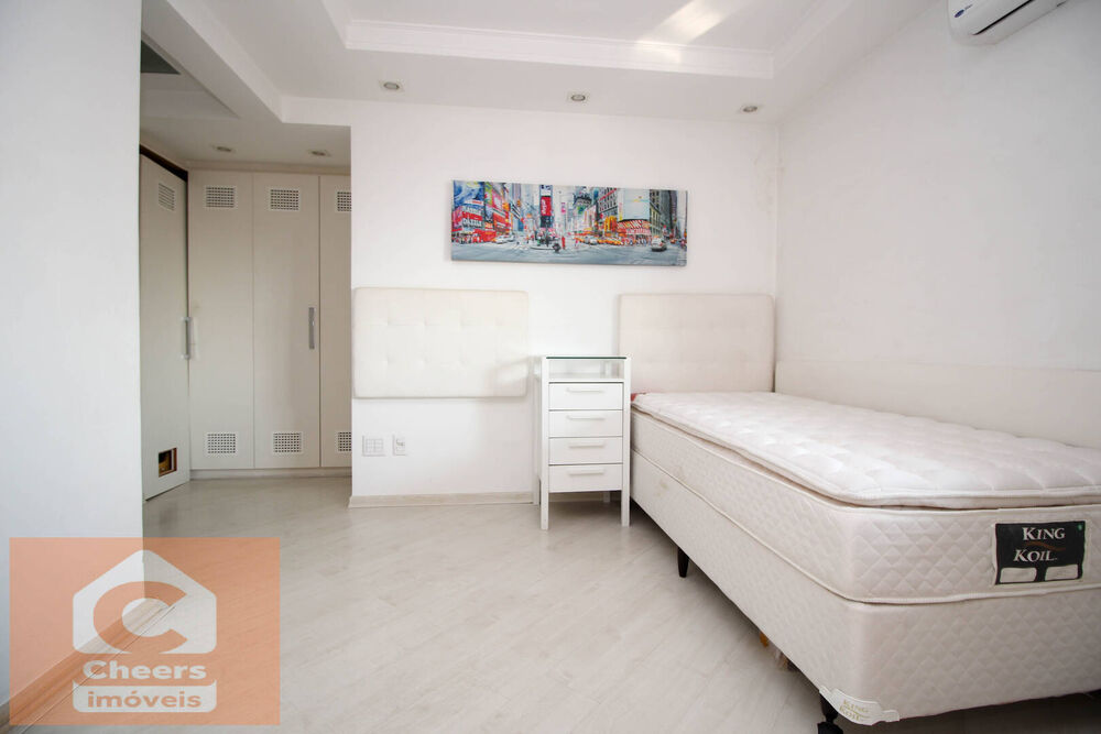 Cobertura, 4 quartos, 380 m² - Foto 18