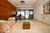Cobertura, 4 quartos, 380 m² - Foto 4