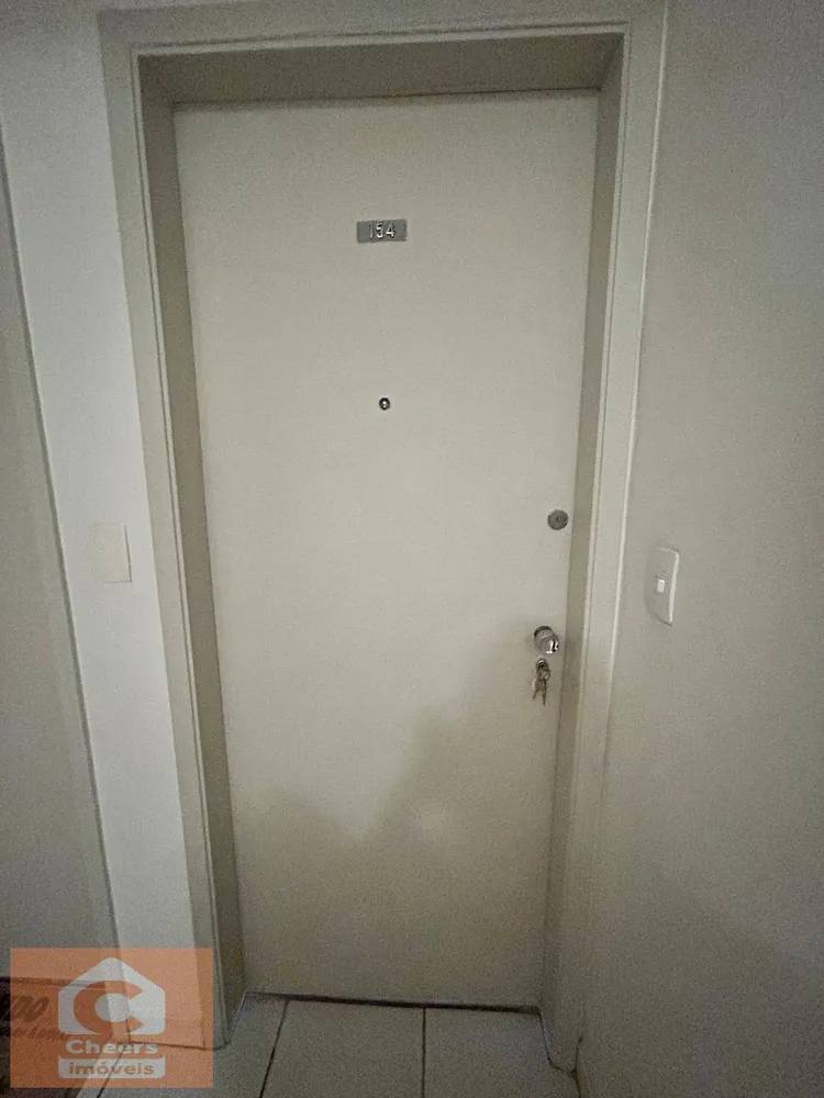 Cobertura, 2 quartos, 75 m² - Foto 15
