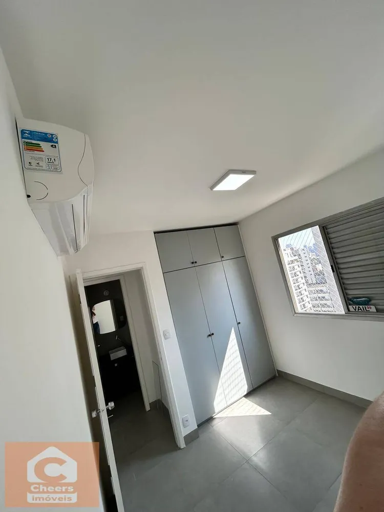 Cobertura, 2 quartos, 75 m² - Foto 5