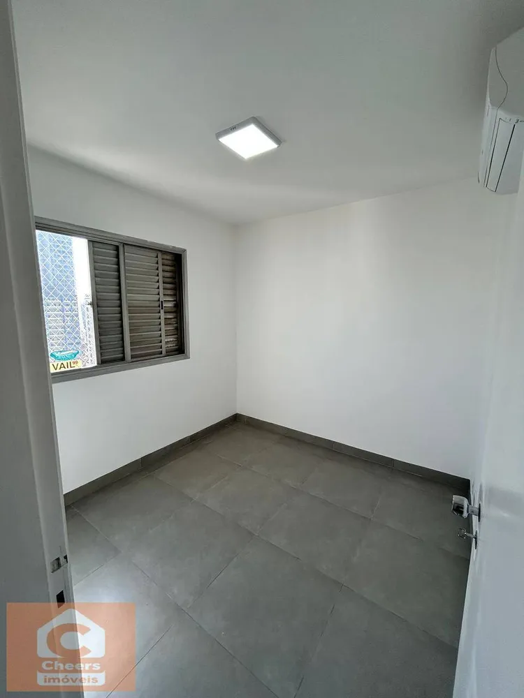 Cobertura, 2 quartos, 75 m² - Foto 6