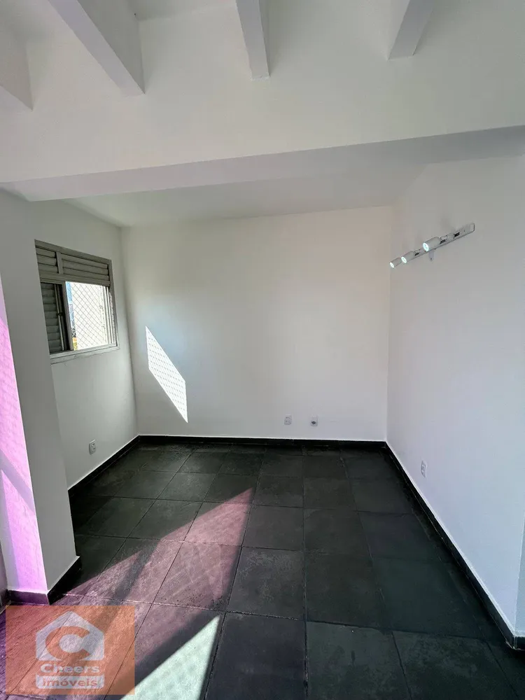 Cobertura, 2 quartos, 75 m² - Foto 11