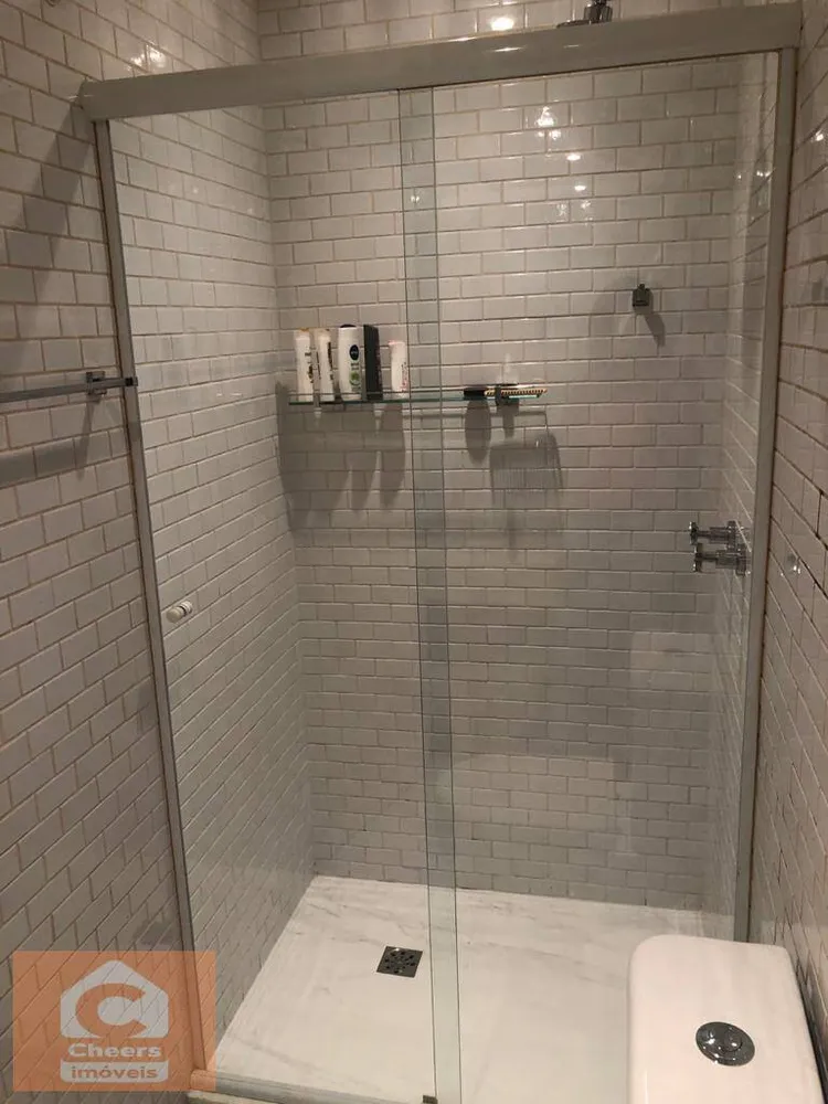 Apartamento, 3 quartos, 106 m² - Foto 4